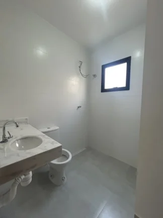 Imagem Casa para Venda em Itanhaém, Cibratel I, 3 dormitórios, 1 suíte, 2 banheiros, 2 vagas