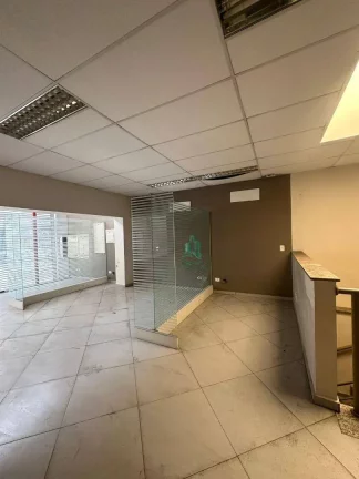 Imagem Ponto, 830 m² - venda por R$ 5.000.000,00 ou aluguel por R$ 18.000,00/mês - Santana - São Paulo/SP