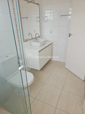Imagem Casa para alugar no condomínio Terras do Fontanário, 3 quartos, 1 suíte