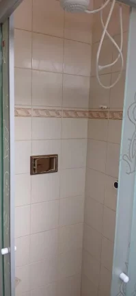 Imagem Apartamento com 2 dormitórios na Bela Vista
