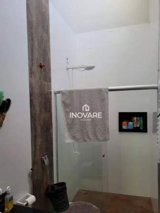 Imagem Casa com 3 dormitórios à venda por R$ 650.000,00 - Setor Bela Vista - Itumbiara/GO