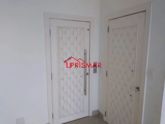Imagem Vendo Linda Cobertura Duplex Ponta da Praia