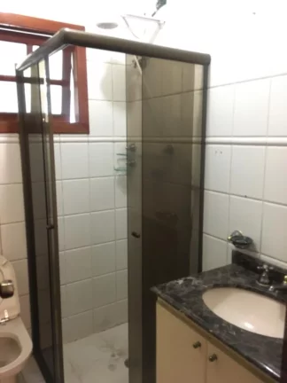 Imagem CASA RESIDENCIAL em SÃO PAULO - SP, JARDIM BONFIGLIOLI