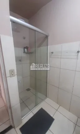 Imagem Casa padrão à venda em Residencial Jardim Anatê II, Uberaba