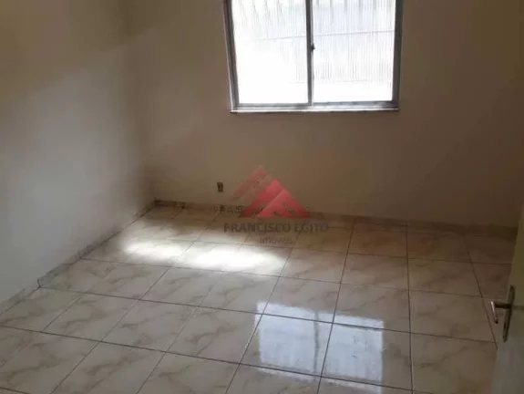 Imagem Casa com 2 dormitórios à venda, 90 m² por R$ 200.000,00 - Mutuá - São Gonçalo/RJ