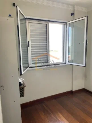 Imagem Apartamento 63m², 3 dormitórios, armários, sala 2 ambientes, cozinha, banheiro, 2 vagas de garage...
