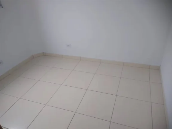 Imagem CASA CAIÇARA - PRAIA GRANDE SP