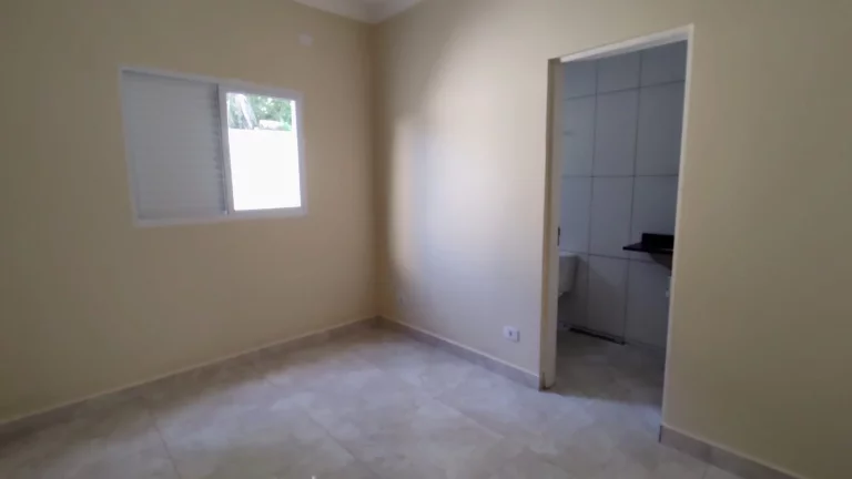 Imagem Casa com 3 dorms, Jardim das Palmeiras, Itanhaém - R$ 430 mil, Cod: 2297