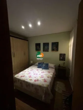 Imagem Casa para Venda em São Paulo, Vila Santo Estevão, 2 dormitórios, 1 banheiro, 1 vaga