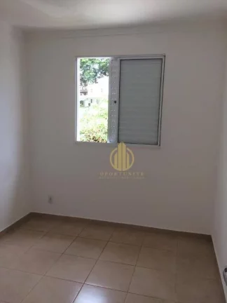 Imagem Casa Cond Evidence 3 Dorm 1 Suíte - Zona Sul Ribeirão Preto SP