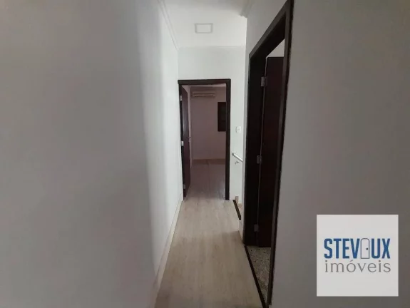 Imagem Casa com 2 dormitórios, 120 m² - venda por R$ 2.000.000,00 ou aluguel por R$ 10.119,60/mês - Vila Olímpia - São Paulo/SP
