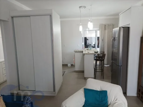 Imagem Casa á venda com 2 dormitórios na Praia Bela Torres no Passo de Torres/RS