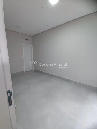 Imagem Se você busca conforto, sofisticação e uma localização privilegiada, essa é a oportunidade per...