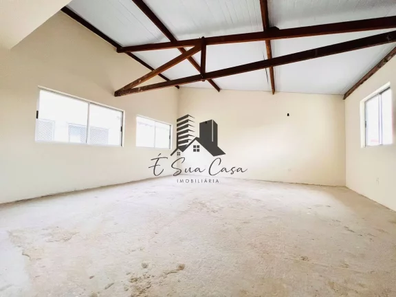 Imagem Apartamento 2 Quartos Bairro Cabral Contagem