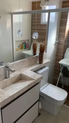 Imagem Apartamento para Venda em São Caetano do Sul / SP no bairro Olímpico