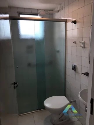Imagem Jardim Celeste Apartamento 54M², 2 dormitórios, 1 vaga, ótima localização e valor !!!!
