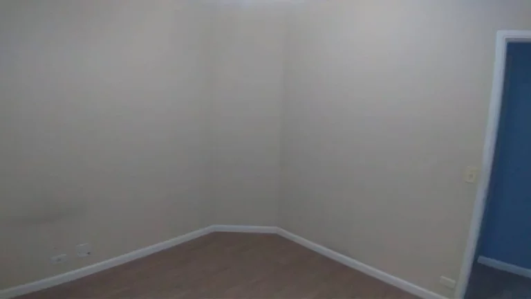 Imagem Apartamento com 2 dormitórios à venda, 57 m² por R$ 400.000 - Silveira - Santo André/SP