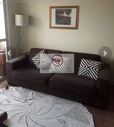 Imagem Alugue Apartamento em Interlagos Jardim Piratininga