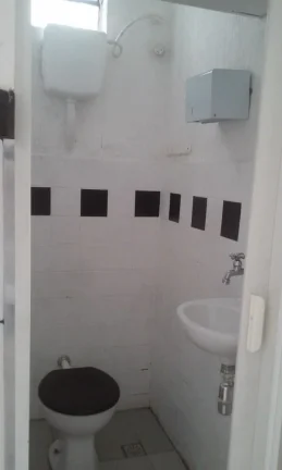 Imagem Casa com 2 dormitórios à venda, 130 m² por R$ 530.050,00 - Casa Verde - São Paulo/SP