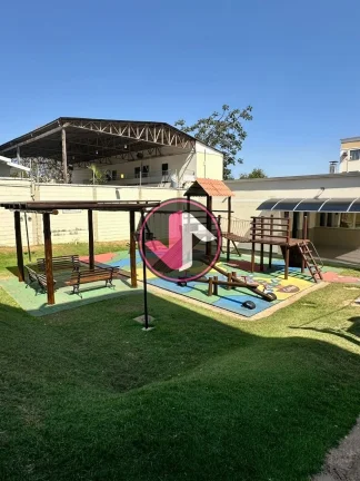 Imagem APARTAMENTO TÉRREO MOBILIADO - CHAPADA DIAMANTINA | CUIABÁ 

2 Quartos
Sala de Estar/Jantar Integr...