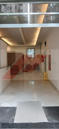 Imagem kitnet centro 31m² 160 mil