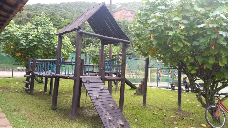 Imagem Oportunidade no condomínio vilage do cambury 150 metros da praia de cambury
