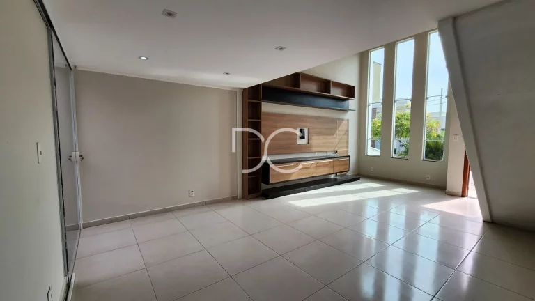 Imagem Condomínio Portobello - Venda Casa Térrea | AC 147,28m² | AT 250m² | 3 Dorm | 1 Suíte | 3 Ban | 4 vagas