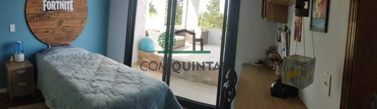 Imagem Casa à Venda, 366 m² em Gramado - Cotia