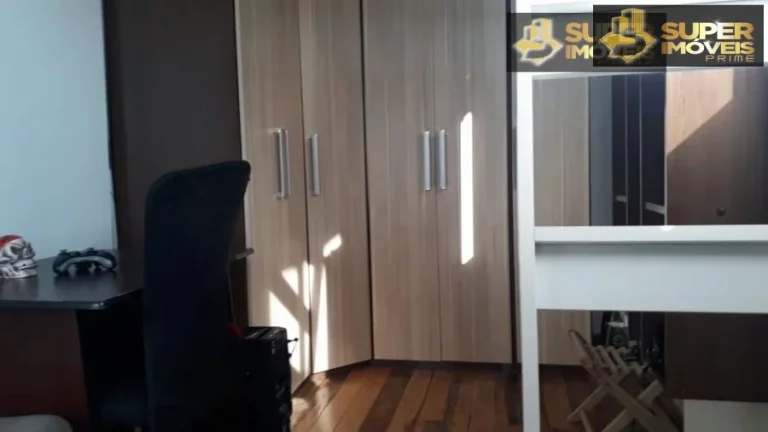 Imagem Casa Sobrado para Venda em Laranjal Pelotas-RS - 2297