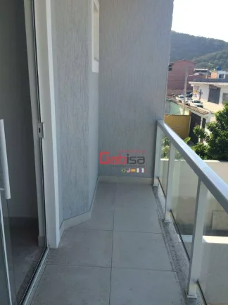 Imagem Casa com 2 dormitórios à venda, 89 m² por R$ 265.000,00 - Peró - Cabo Frio/RJ