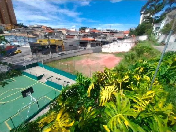 Imagem Casa à venda com 3 quartos, sendo 1 suíte, no condomínio Alameda do Eucaliptos, São Paulo - SP