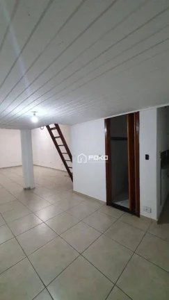 Imagem Salão para alugar, 100 m² por R$ 6.490,00/mês - Centro - Guarulhos/SP