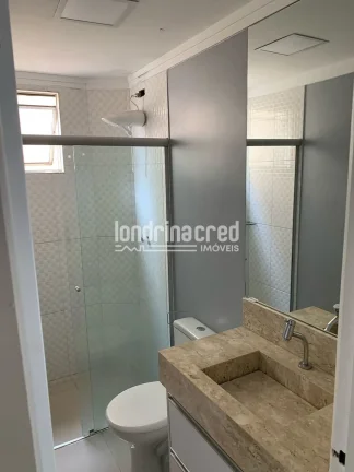 Imagem Imperdível! Apartamento mobiliado no América do Sul I com 3 quartos, garagem coberta, sol da manhã, vista para a rua e portaria 24h – Pronto para morar!