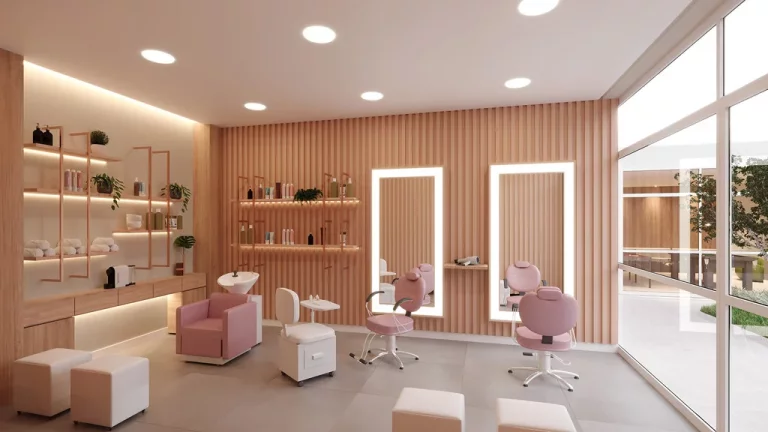 Imagem Apartamento à venda no bairro São Miguel - São Paulo/SP