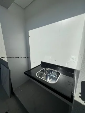 Imagem Casa de Alto Padrão disónivel para venda, mussumagro