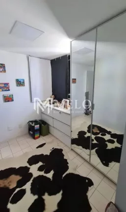 Imagem Oportunidade em Setúbal à 200m da praia...3qts., 3suites, 2vagas com 125m2