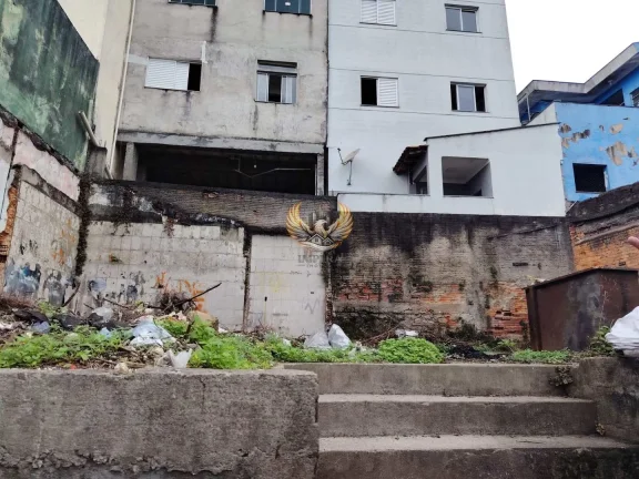 Imagem Galpão/Depósito/Armazém