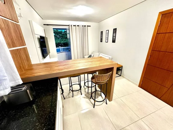 Imagem Apartamento à venda em Itajuba