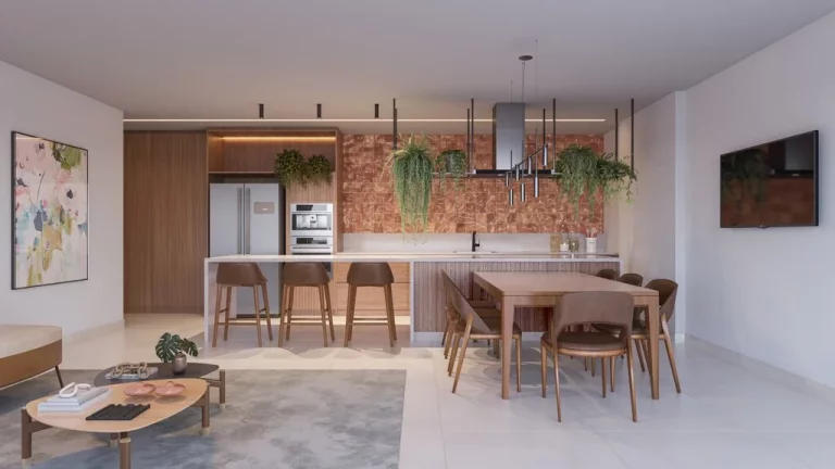 Imagem APARTAMENTO RESIDENCIAL em Vitória - ES, Jardim Camburi