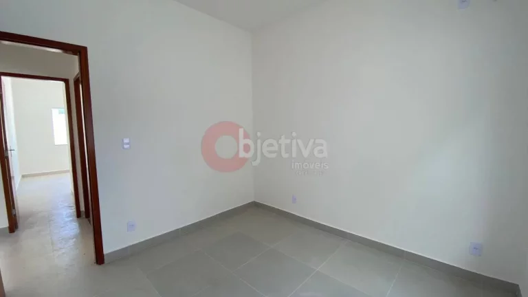 Imagem Casa independente, 2 quartos, Vila do Peró - Cabo Frio