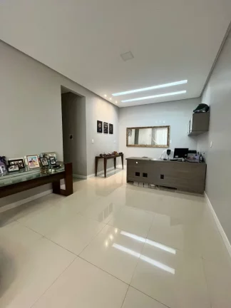 Imagem CASA TEMPORADA em MANAUS - AM, PONTA NEGRA