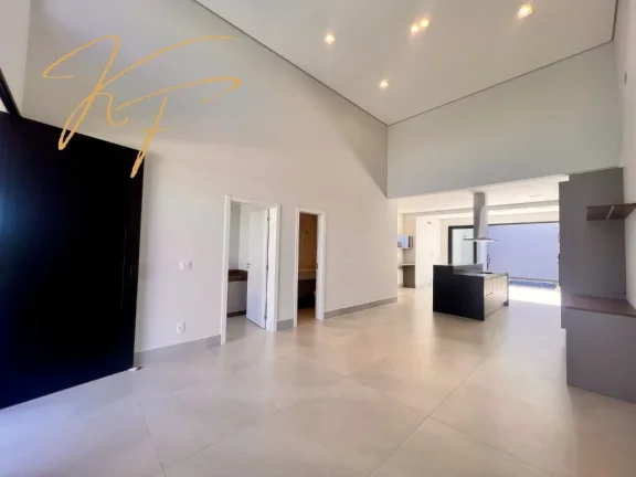 Imagem CASA RESIDENCIAL em VALINHOS - SP, RESIDENCIAL MONT' ALCINO