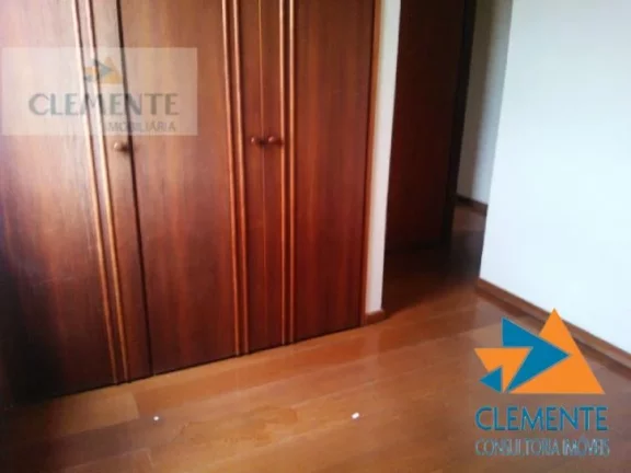 Imagem APARTAMENTO PRÓXIMO AO MATER DEI NOVO E FUTURO SHOPING