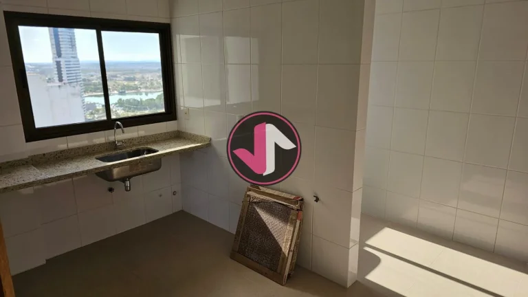 Imagem Conheça este maravilhoso apartamento à venda no Edifício Maison Eldorado, localizado na Avenida D...