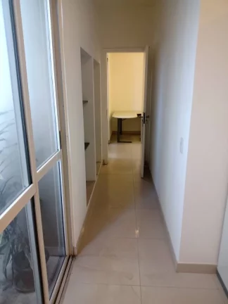 Imagem SALA COMERCIAL EM EDIFICIO HISTÓRICO NA CINELÂNDIA / IMÓVEL MOBILIADO