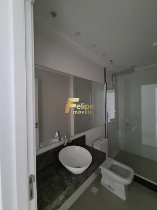 Imagem APARTAMENTO NA PRAIA DA COSTA COM 4 QUARTOS - IMPERDÍVEL!!!!