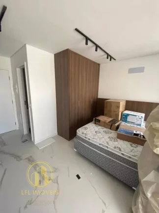 Imagem Studio Mobiliado, pronto para morar ou renda na Vila Clementino