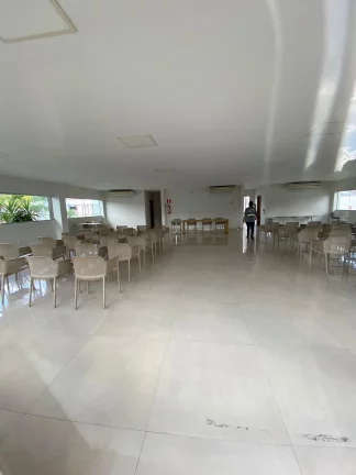 Imagem Porto Marina Residence - Condomínio de Alto Padrão em Ananindeua