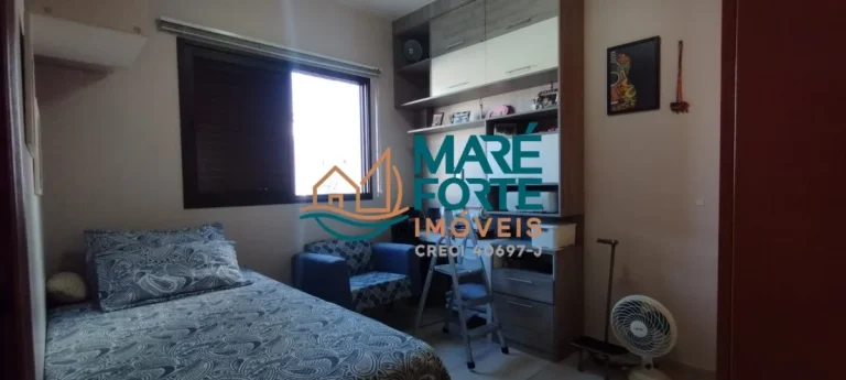 Imagem Apartamento amplo bem arejado em Taubaté SP