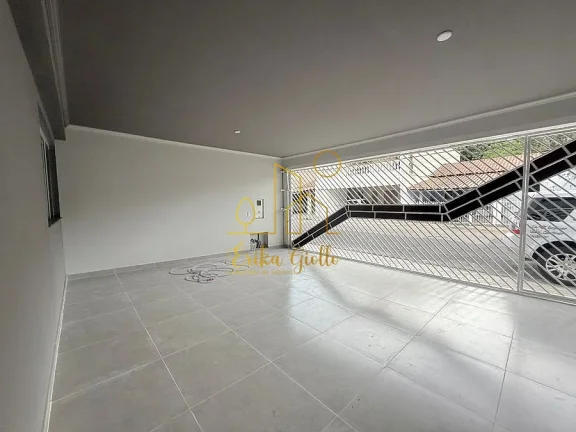 Imagem Casa à venda no Condomínio Residencial dos Metalúrgicos
